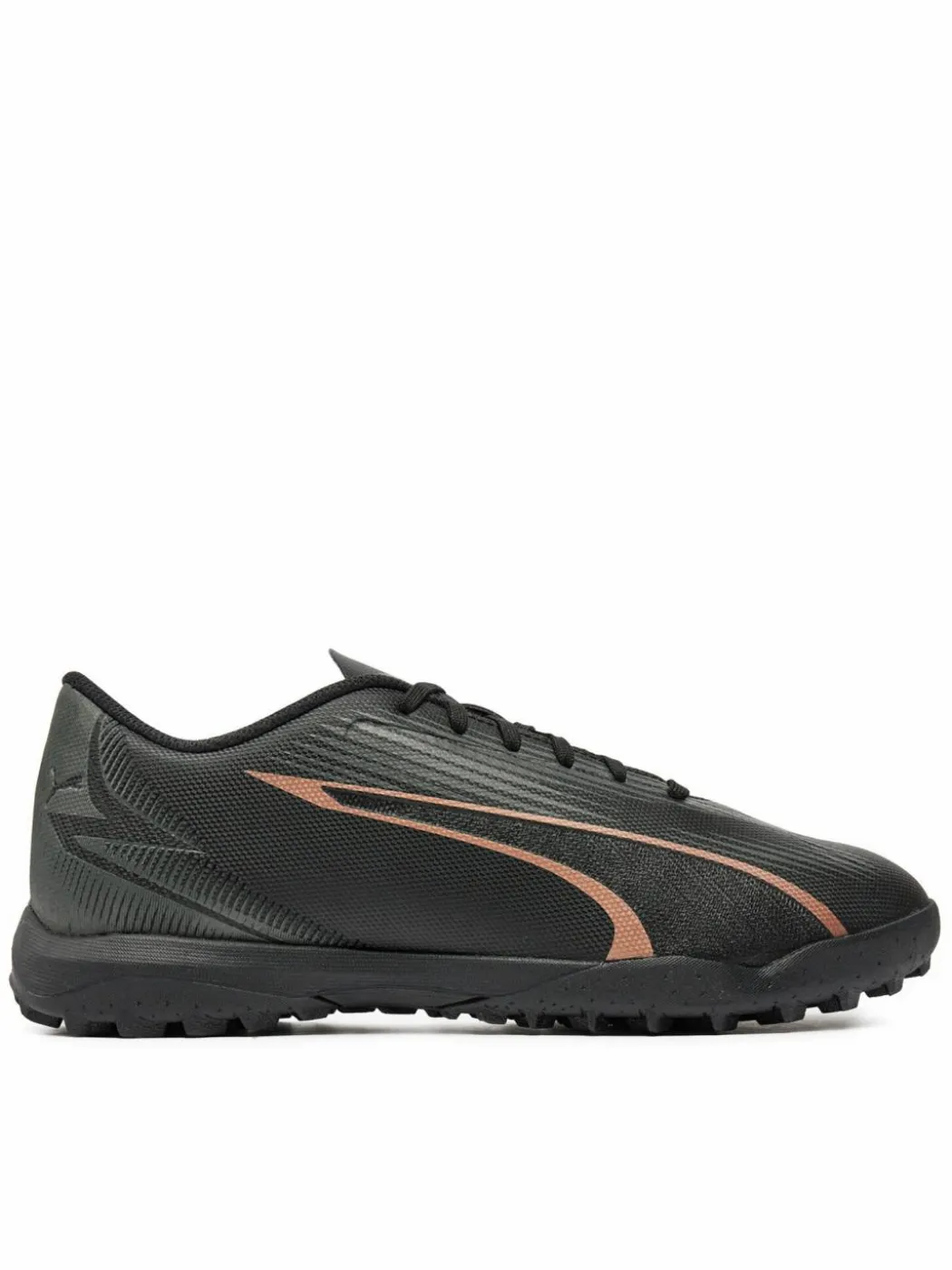 Scarpe da calcio Ultra Play 10776502 02 Nero