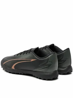 Scarpe da calcio Ultra Play 10776502 02 Nero