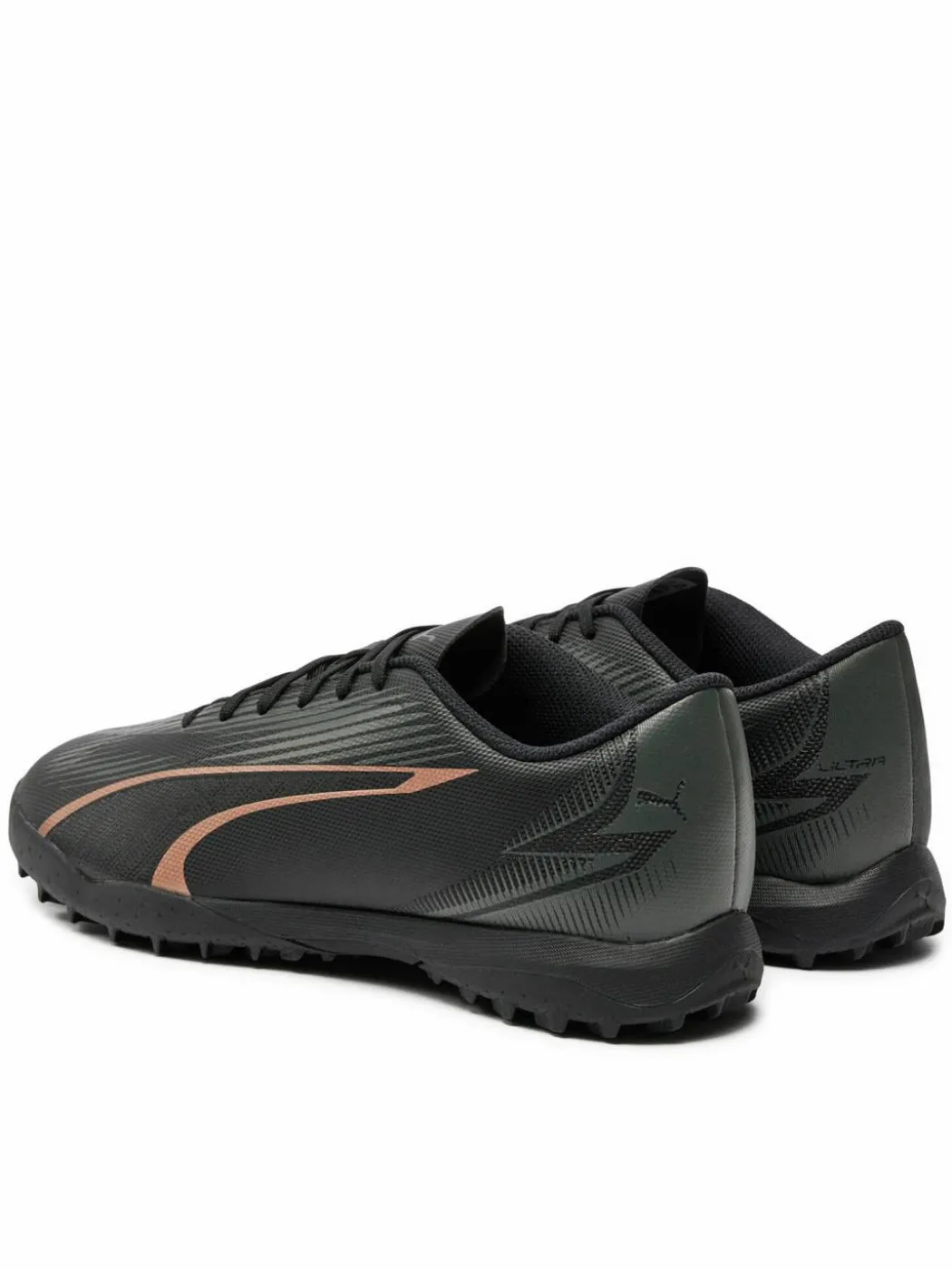 Scarpe da calcio Ultra Play 10776502 02 Nero