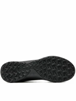 Scarpe da calcio Ultra Play 10776502 02 Nero