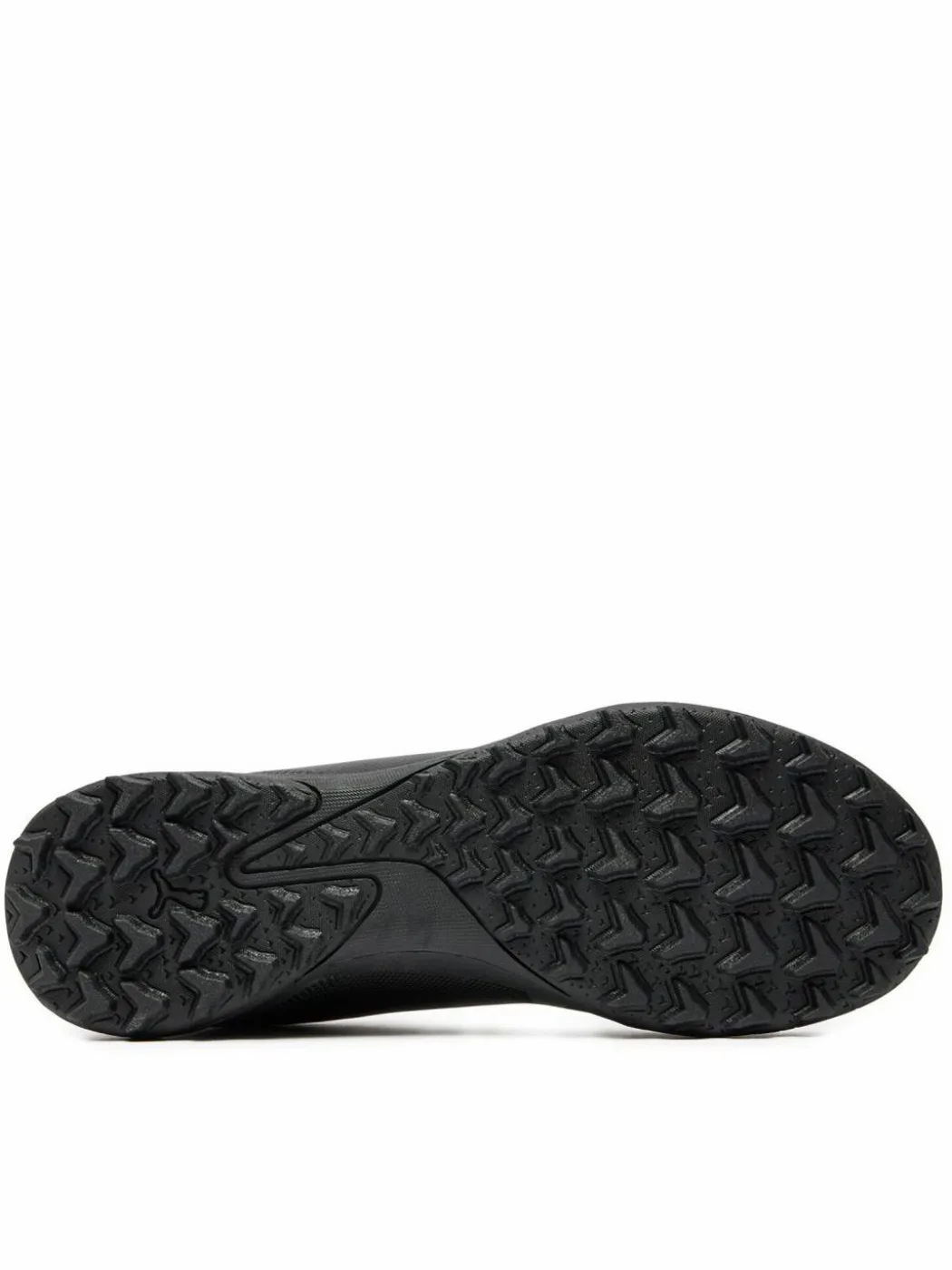 Scarpe da calcio Ultra Play 10776502 02 Nero