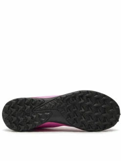 Scarpe da calcio Ultra Play Tt 10776501 01 Rosa