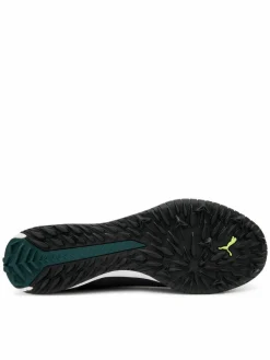 Scarpe da calcio Ultra 6 Pro Cage 108549 02 Nero