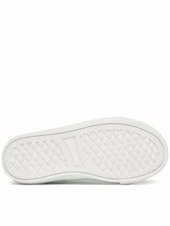 Scarpe da ginnastica AVANT 1484522 Bianco