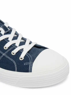 Scarpe da ginnastica Ayers Low Sk  809P07627002 Blu