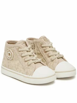 Scarpe da ginnastica 41721.88 Beige
