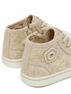 Scarpe da ginnastica 41721.88 Beige