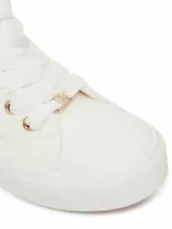 Scarpe da ginnastica 45718.73 Bianco