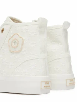 Scarpe da ginnastica 45718.73 Bianco