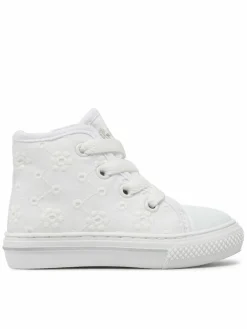 Scarpe da ginnastica 5947200 Bianco