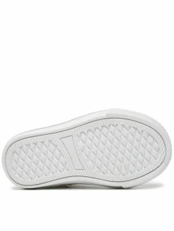 Scarpe da ginnastica 5947200 Bianco