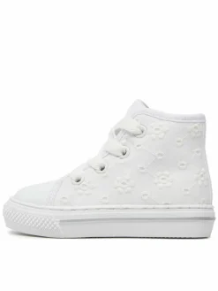 Scarpe da ginnastica 5947200 Bianco