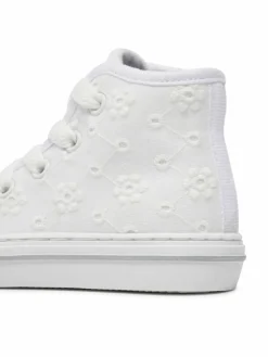 Scarpe da ginnastica 5947200 Bianco