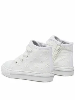 Scarpe da ginnastica 5947200 Bianco