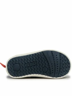 Scarpe da ginnastica B Kilwi B. C B25A7C 01022 C4011 M Blu