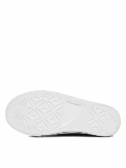 Scarpe da ginnastica CEO-BIC-AW26-NB24666A Nero