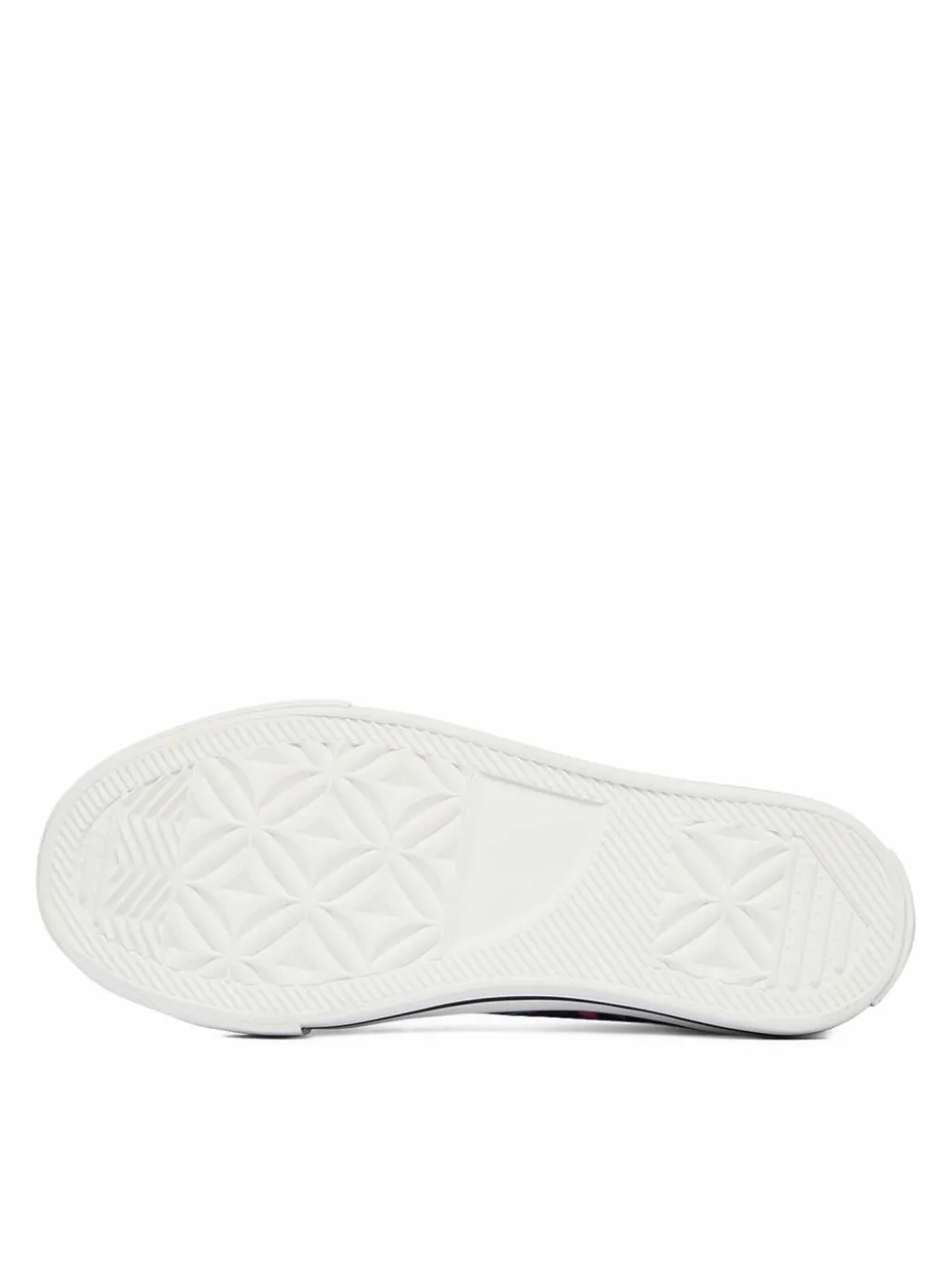 Scarpe da ginnastica CEO-BIC-SS25-NB24666 Nero