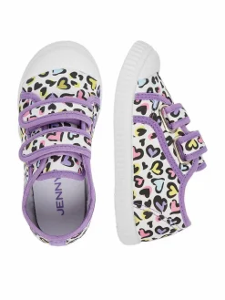 Scarpe da ginnastica CEO-CM240411-7 Multicolore