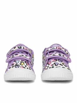 Scarpe da ginnastica CEO-CM240411-7 Multicolore