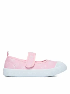 Scarpe da ginnastica CEO-CM250702-3 Rosa