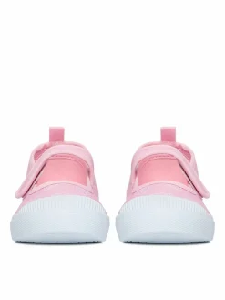 Scarpe da ginnastica CEO-CM250702-3 Rosa