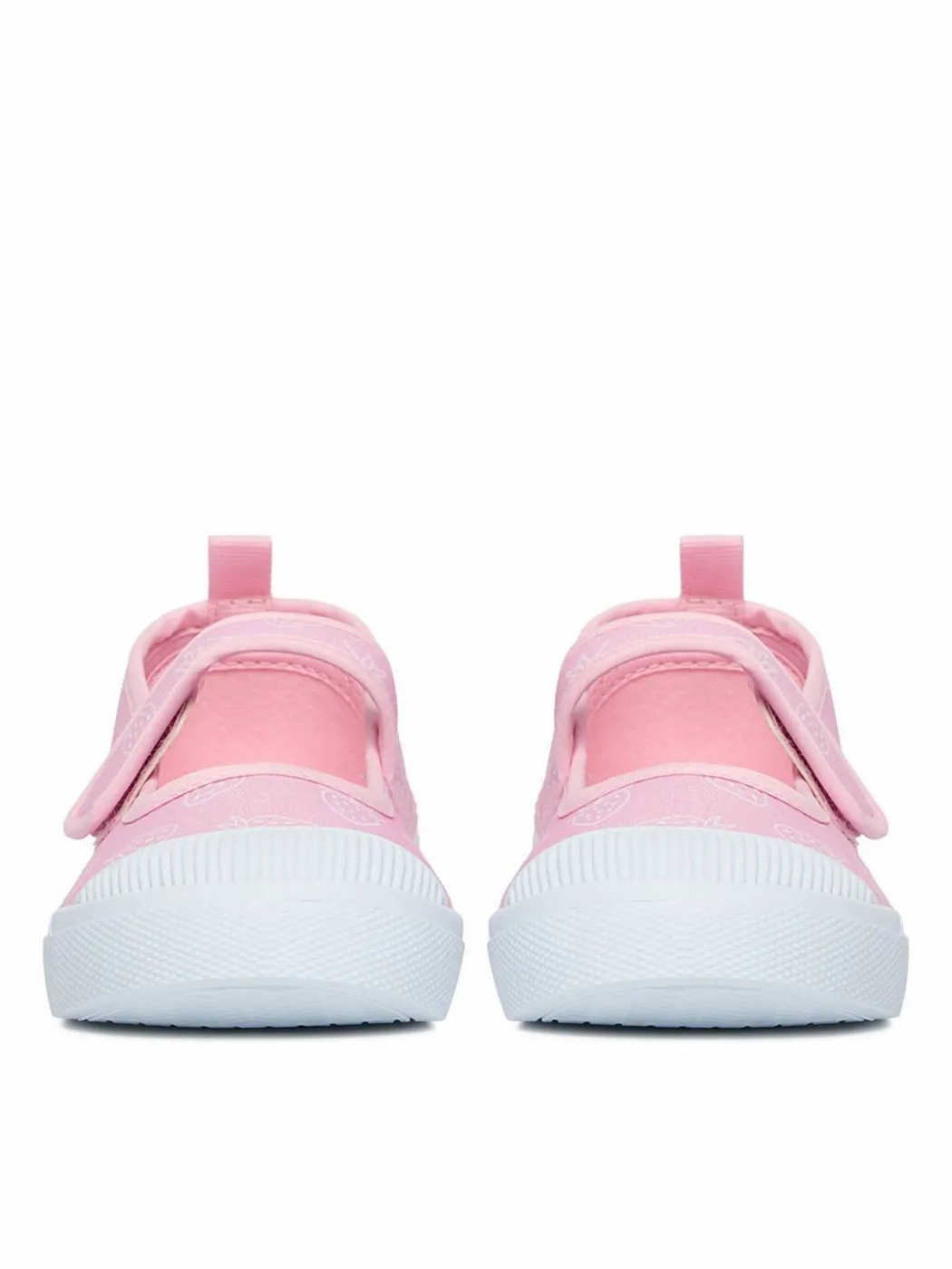 Scarpe da ginnastica CEO-CM250702-3 Rosa