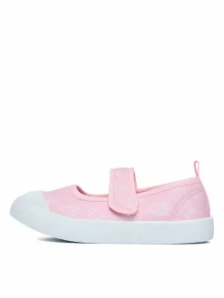 Scarpe da ginnastica CEO-CM250702-3 Rosa