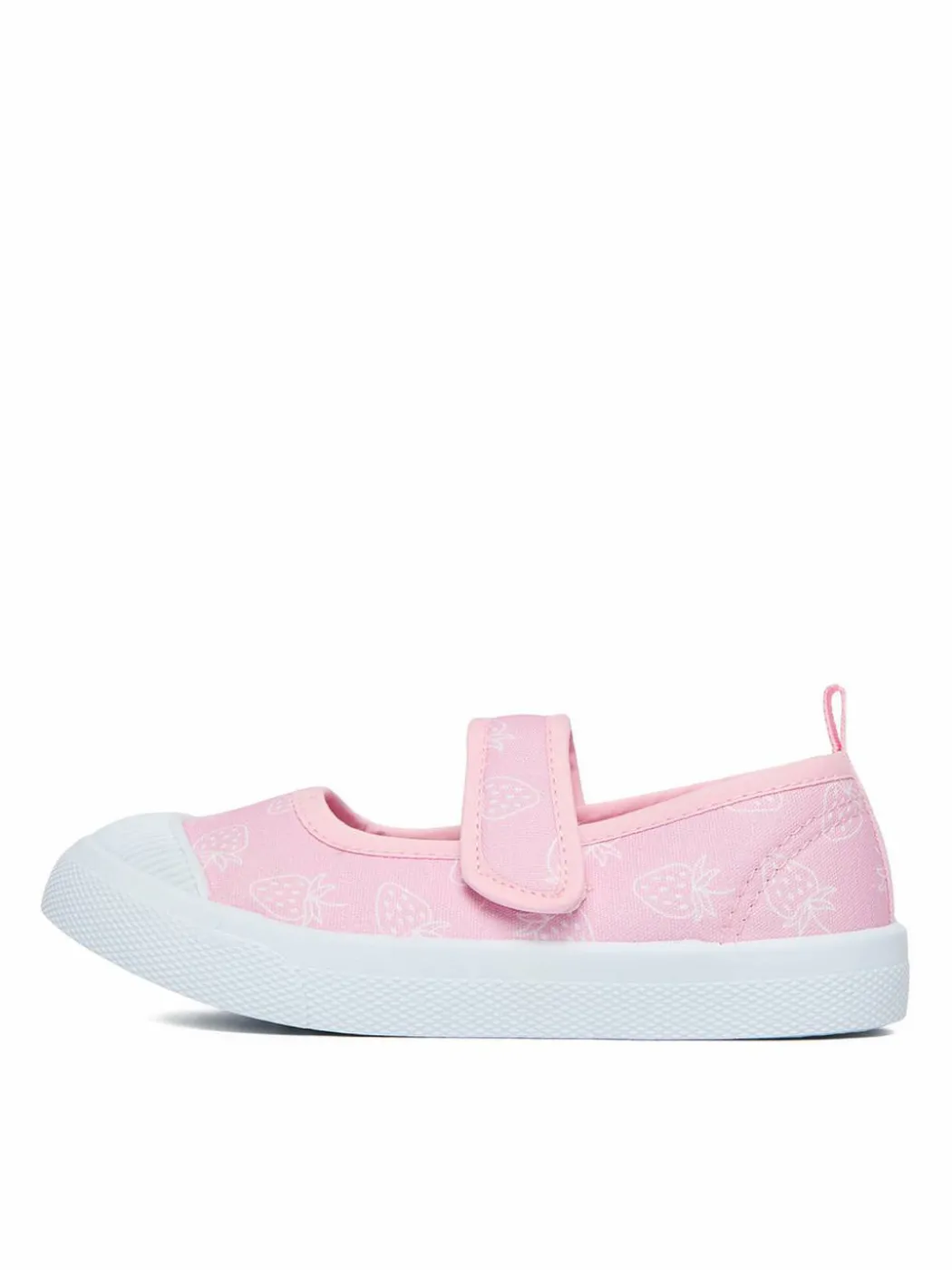 Scarpe da ginnastica CEO-CM250702-3 Rosa