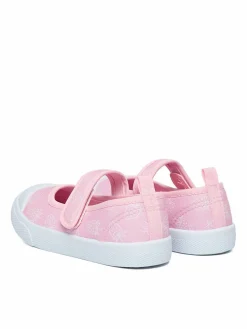 Scarpe da ginnastica CEO-CM250702-3 Rosa