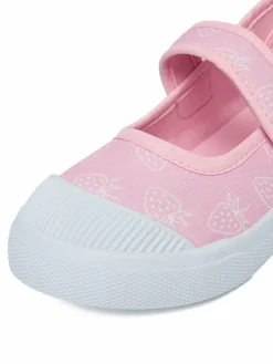 Scarpe da ginnastica CEO-CM250702-3 Rosa