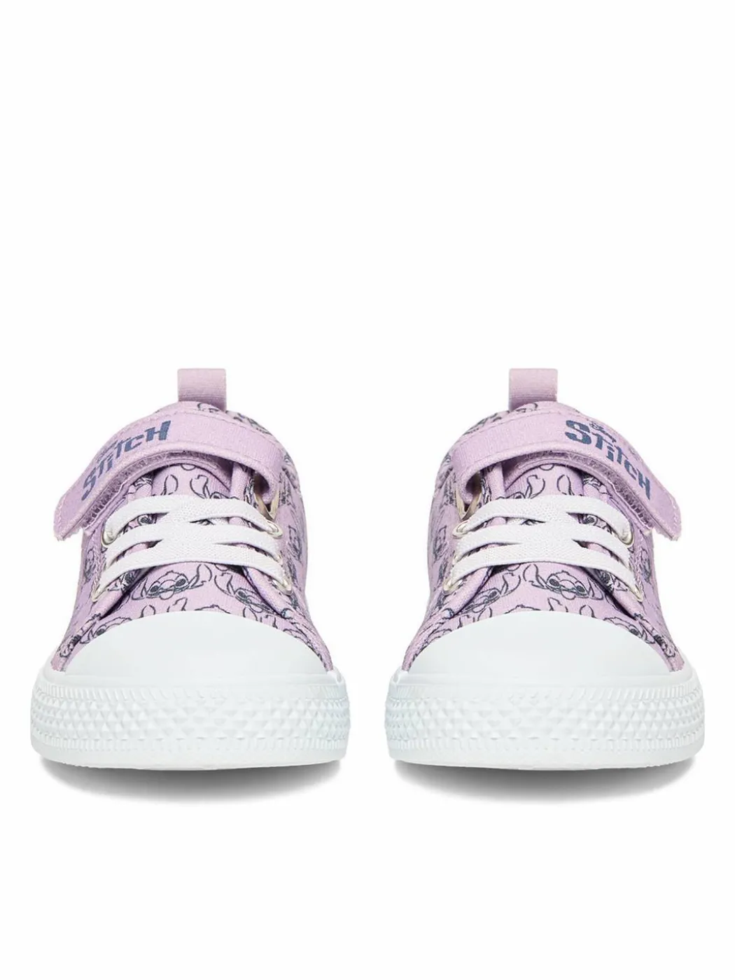 Scarpe da ginnastica CEO-CM-SS26-224DCLS Viola