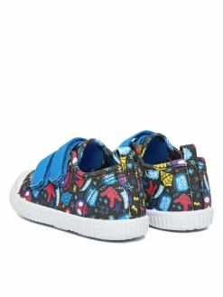 Scarpe da ginnastica CEO-CM-SS26-119SPID Multicolore