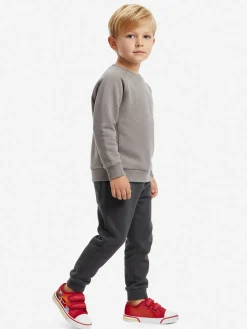 Scarpe da ginnastica CEO-CP91-AW25-332DPPC Rosso