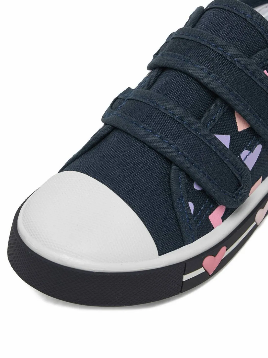 Scarpe da ginnastica CEO-CP91-25958 Blu scuro