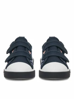 Scarpe da ginnastica CEO-CP91-25958 Blu scuro