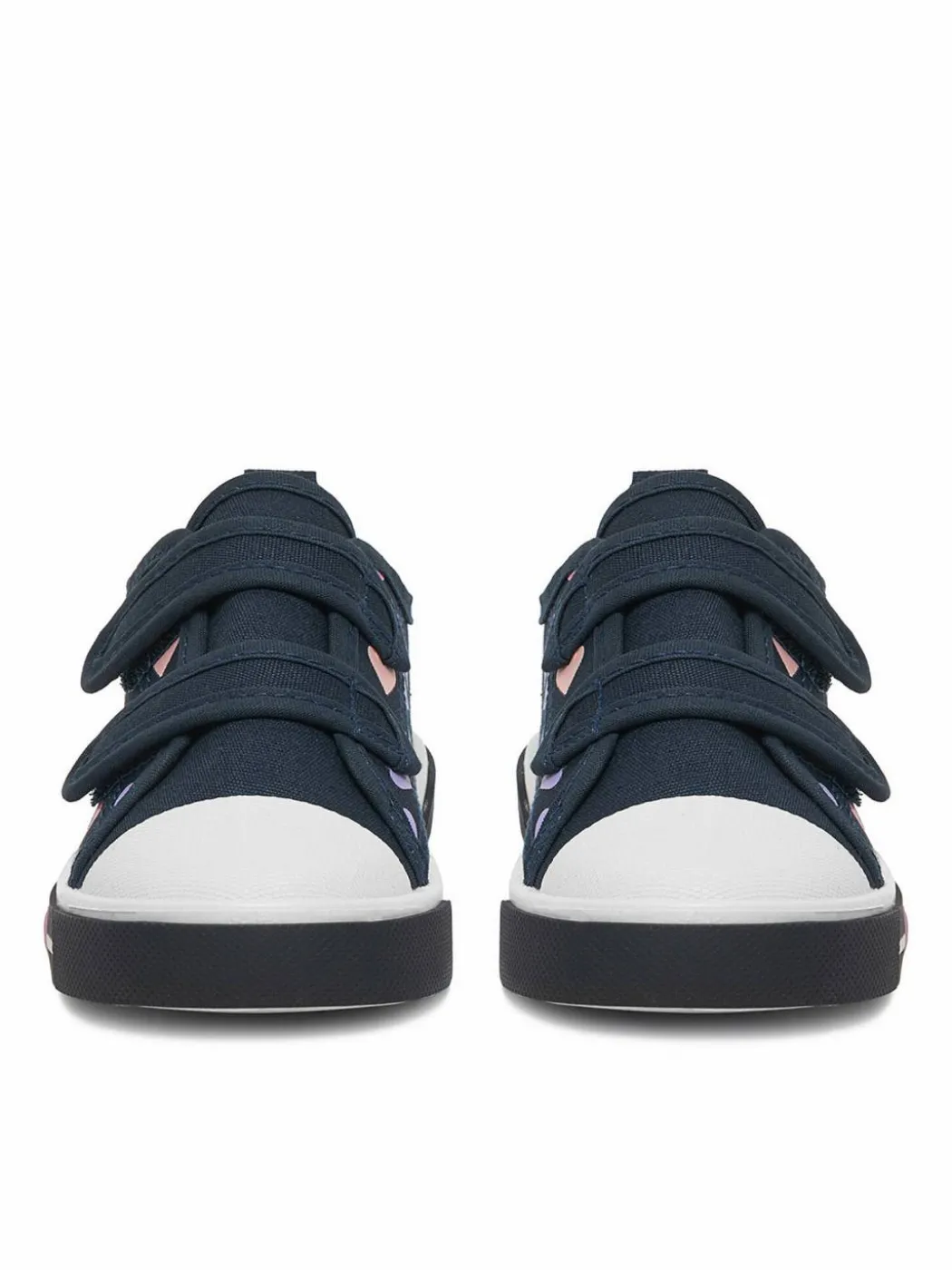 Scarpe da ginnastica CEO-CP91-25958 Blu scuro