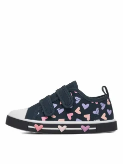 Scarpe da ginnastica CEO-CP91-25958 Blu scuro