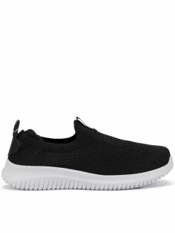 Scarpe da ginnastica CEO-CP91-25800G Nero