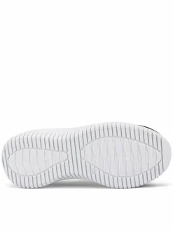 Scarpe da ginnastica CEO-CP91-25800G Nero