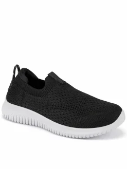 Scarpe da ginnastica CEO-CP91-25800G Nero