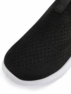 Scarpe da ginnastica CEO-CP91-25800G Nero