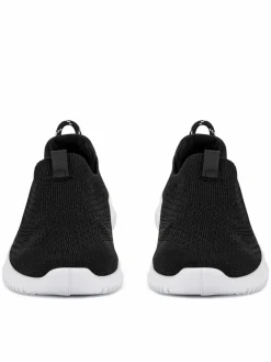 Scarpe da ginnastica CEO-CP91-25800G Nero