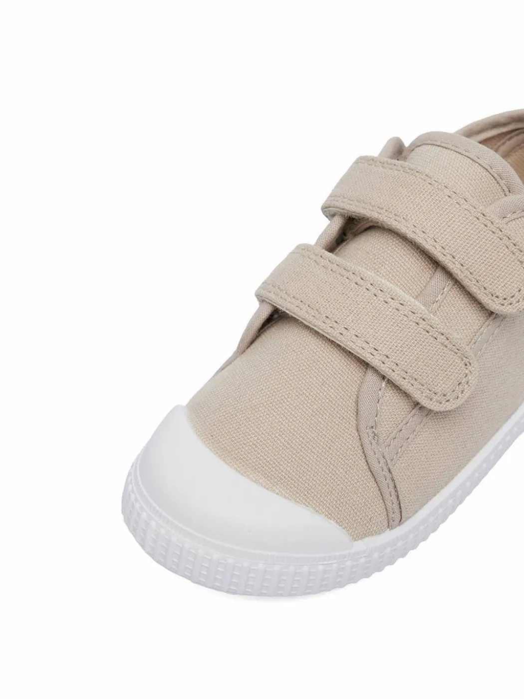 Scarpe da ginnastica CEO-CP91-25122(III)CH Beige chiaro