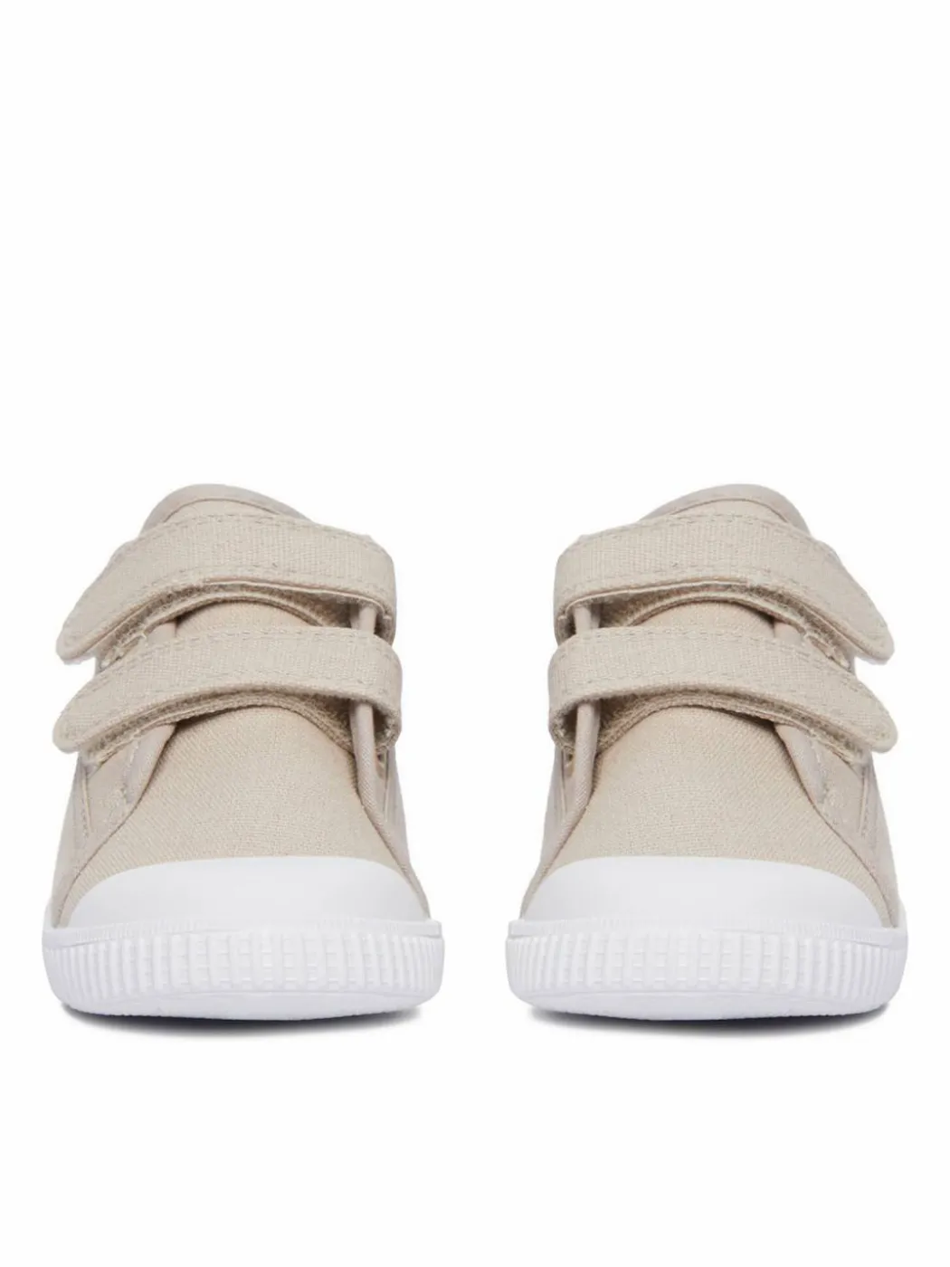 Scarpe da ginnastica CEO-CP91-25122(III)CH Beige chiaro