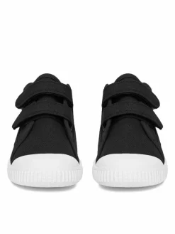 Scarpe da ginnastica CEO-CP91-25122(III)CH Nero