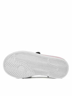 Scarpe da ginnastica CEO-CP91-SS26-327PAW Blu scuro