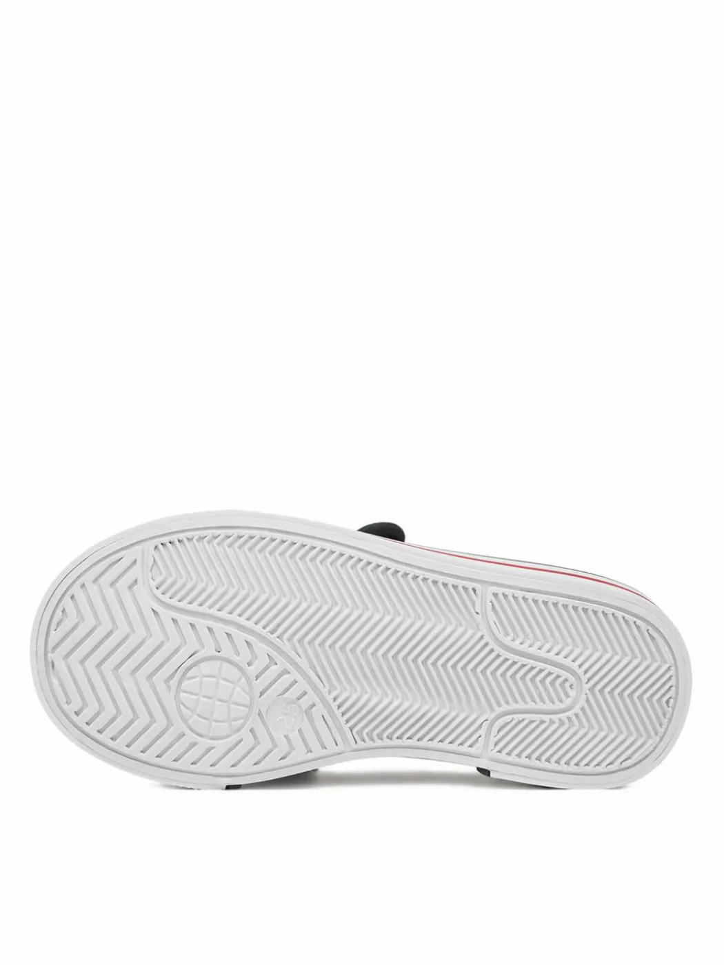Scarpe da ginnastica CEO-CP91-SS26-327PAW Blu scuro