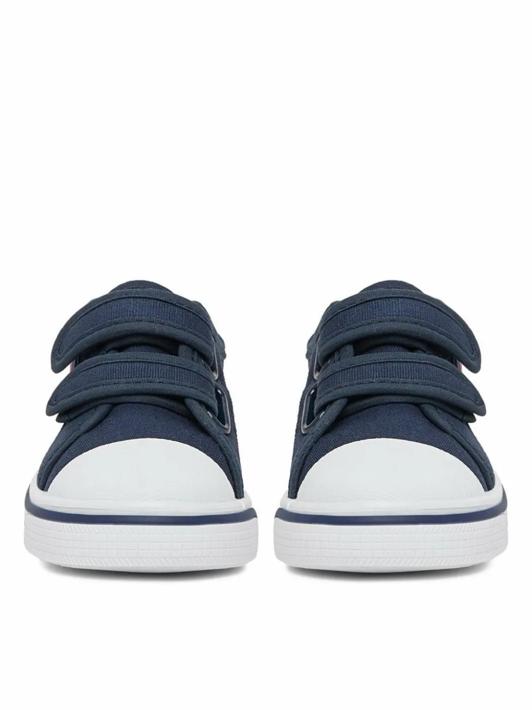 Scarpe da ginnastica CEO-CP91-SS26-327PAW Blu scuro