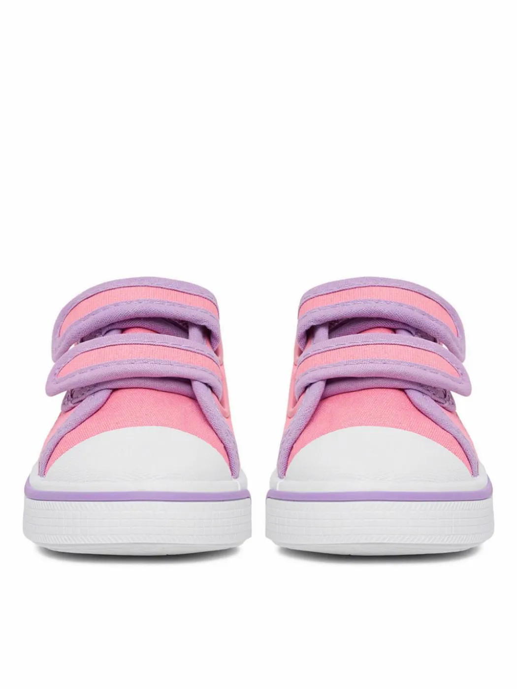 Scarpe da ginnastica CEO-CP91-SS26-326PAW Rosa