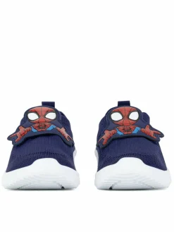 Scarpe da ginnastica CEO-CP91-SS26-301SPID Blu scuro